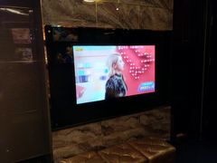 -凯乐会量贩KTV(国防大厦总店)