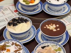 -双喜老铺(人民广场店)