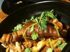 -好介口深夜酒馆(梅江店)
