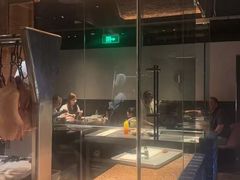 -北京老铺烤鸭(老城根店)