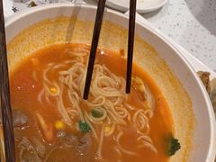 -味千拉面(惠州淡水嘉信茂广场分店)