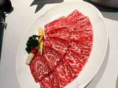 -洋房火锅(上海新天地南北里店)