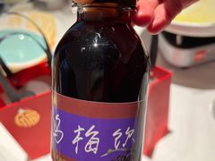 -满满海佛跳墙(千禧店)