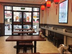 -武圣羊汤(武圣路店)