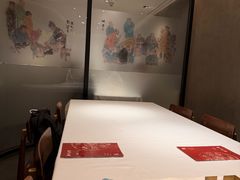 -南门小馆·清真(国贸商城店)