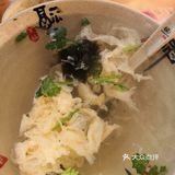 坛子肉是猪五花肉炖的特别烂还特别入味
