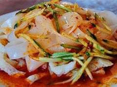 -秦豫肉夹馍(东羊市店)