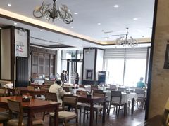 -天和晟烤鸭店(玉泉西街店)
