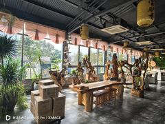 -元鼎宝驴香·全驴宴(江宁店)