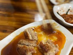 -烧鸟周居酒屋(香山店)