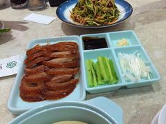 -紫光园(顺义店)