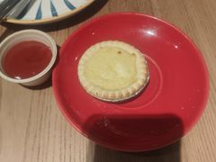 -必胜客(积水潭店)