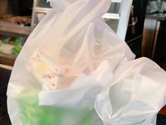 -德克士(广州南站店)