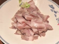 -永安水煮活鱼·仪征菜(仪征奥林匹克店)