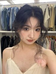 -WAVE SODA摄影工作室