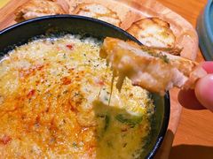 -HELLO MUSAE 拾光缪斯餐厅·纯正希腊风味(苏州中心店)