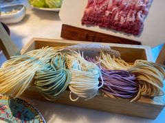 -聚宝源(潞城店)