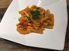 -Jack‘s Place 杰克地方西餐厅(新街口店)