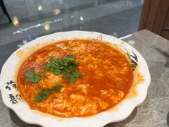 -会宾园·云山宴中餐