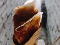 -孙奶奶葱包桧