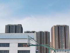 -北京福铃丰瑞比亚迪4S店(花乡店)