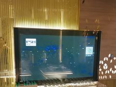 -堂会·KTV·自助餐·团建聚会(天河店)