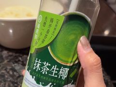 -海底捞火锅(邯郸新世纪中心店)