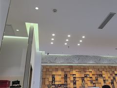 -海马体大师店(广州天汇广场IGC大师店)