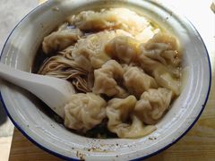 -陈小五小吃部