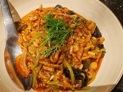 -华豫川酒家(双子塔店)