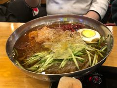 -米字旁先锋韩餐(茂业天地店)