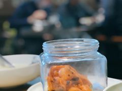 -小大董·烤鸭(五棵松店)