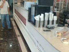 -心乐生活新鲜屋(星海广场店)