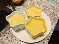 -里岛烤鱼(东港凯虹广场店)