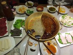 iphone_upload_pic-杨家火锅(国美店)