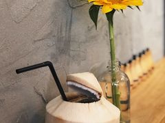 -PAUSE(恒大广场店)