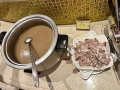 -临沂华盛江泉城大酒店