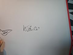 -必胜客(栖乐荟店)