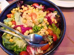 -Mammamia意大利餐厅(阳春巷店)