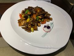 -童福兴·南京菜(老门东店)