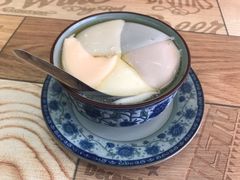 -党公糖水铺(鹭江店)