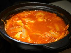 -黔香阁·味(花木店)