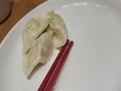 -喜家德虾仁水饺(邯郸新世纪中心店)