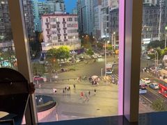 -大头椰·海南椰子鸡火锅(思明万象城店)