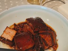 -上海小南国(正大店)