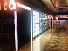 -UME影城(安贞DTS:X店)
