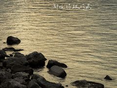 -钱塘江大桥