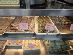 -南京中山大厦
