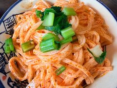 -尚寨嫽扎咧面馆(钟楼店)