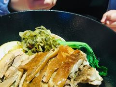 -MR鹅外